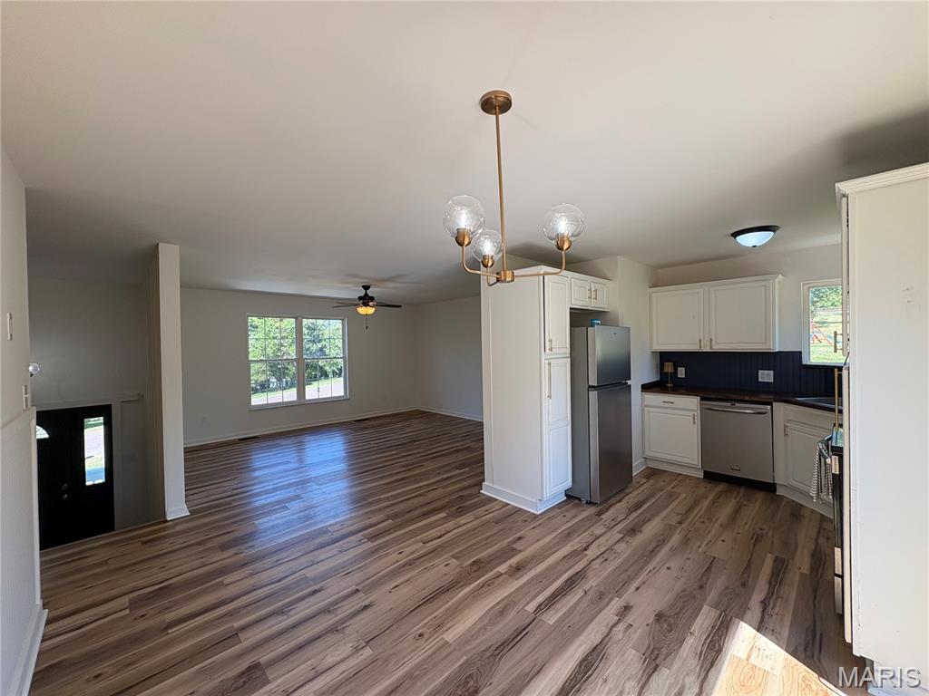 6224 Yellow Brick Road Property Photo 19