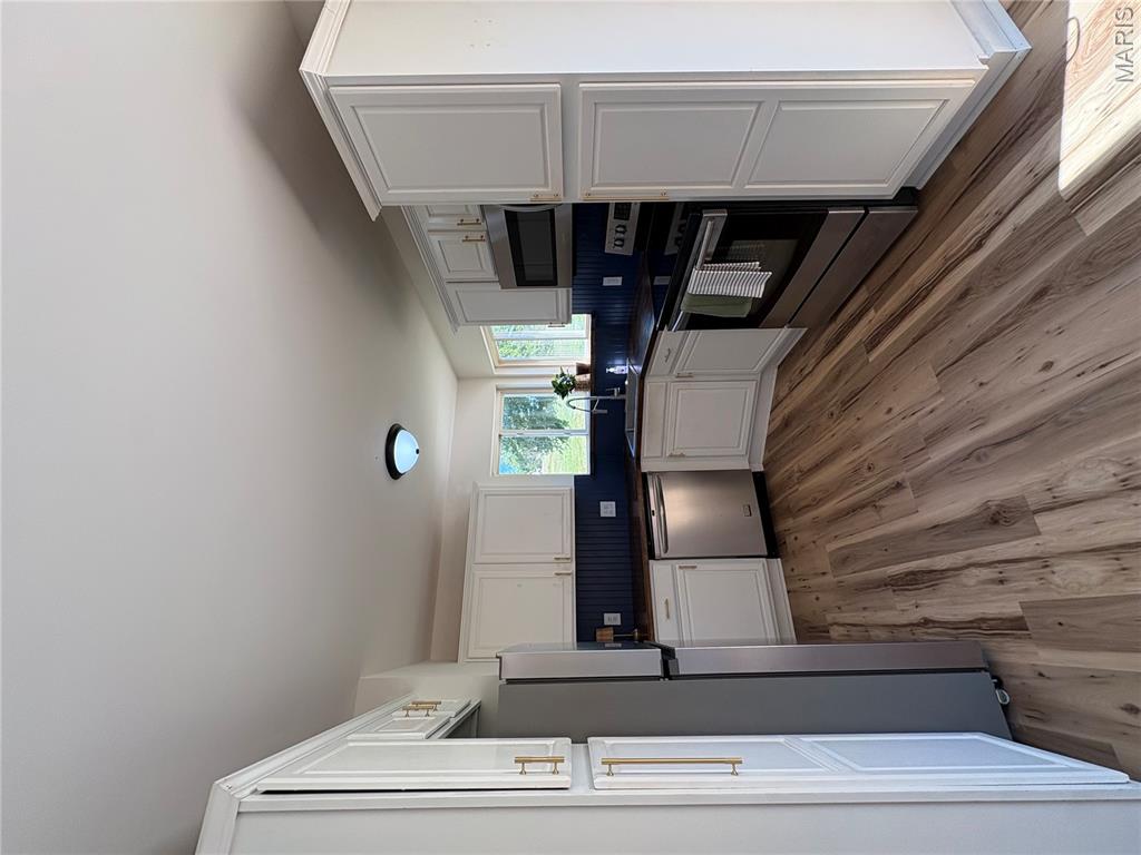 6224 Yellow Brick Road Property Photo 20