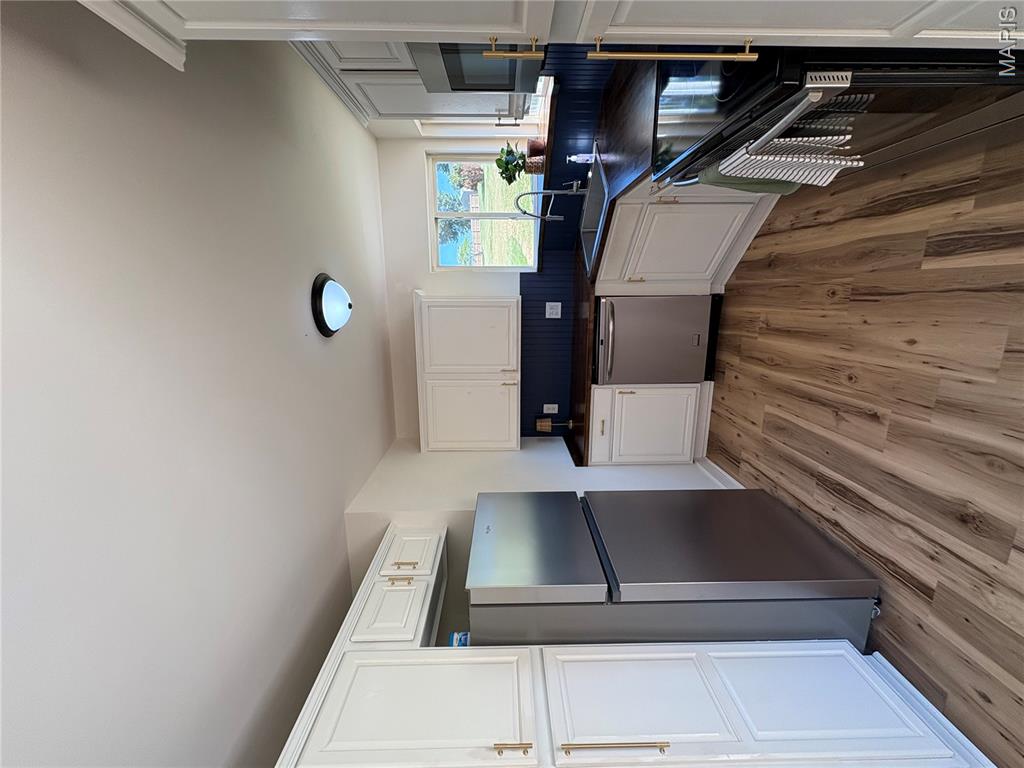 6224 Yellow Brick Road Property Photo 21