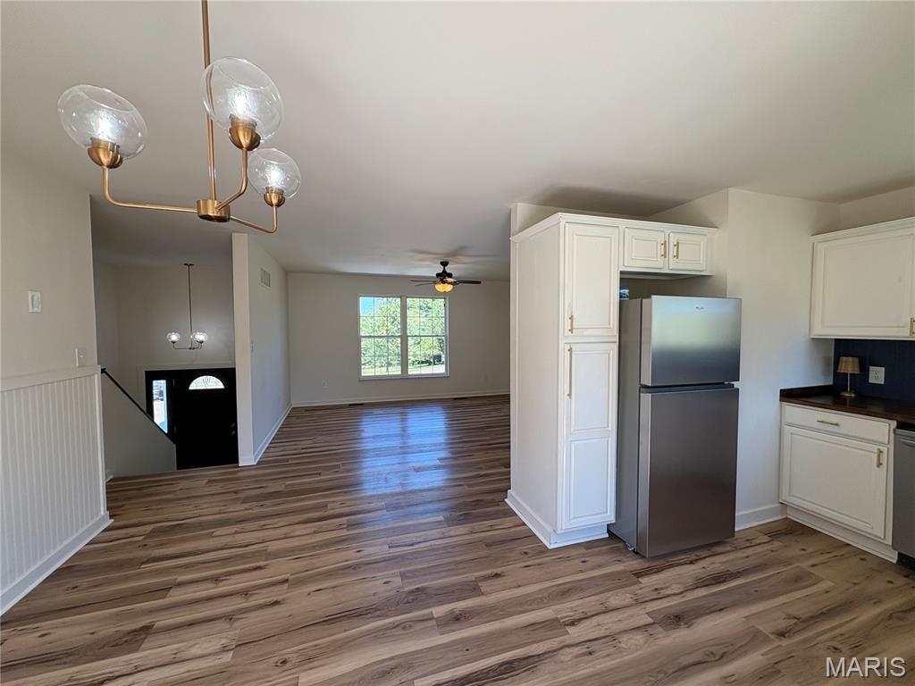 6224 Yellow Brick Road Property Photo 22