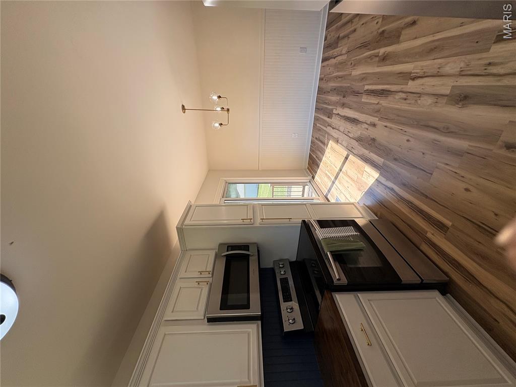 6224 Yellow Brick Road Property Photo 23
