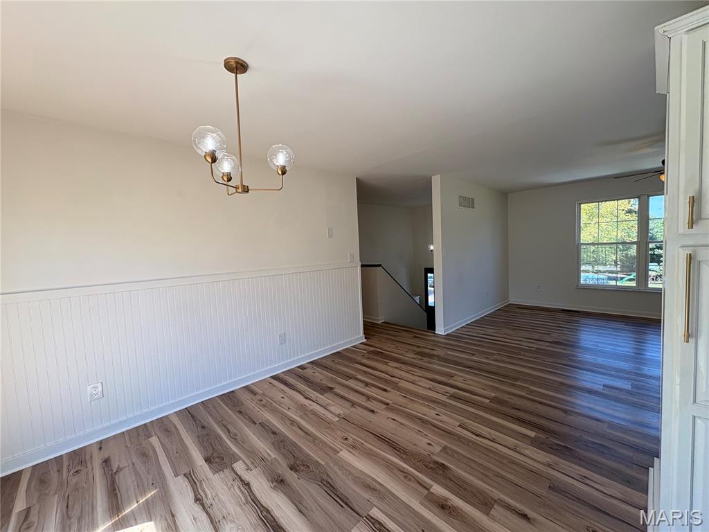 6224 Yellow Brick Road Property Photo 24
