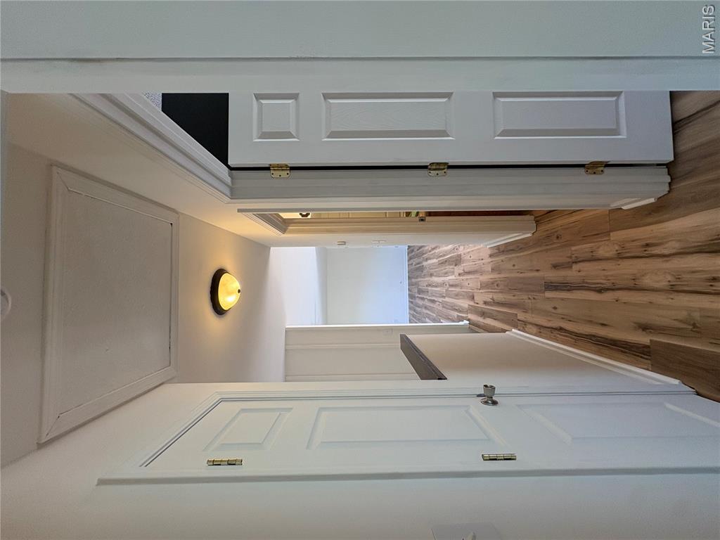 6224 Yellow Brick Road Property Photo 25