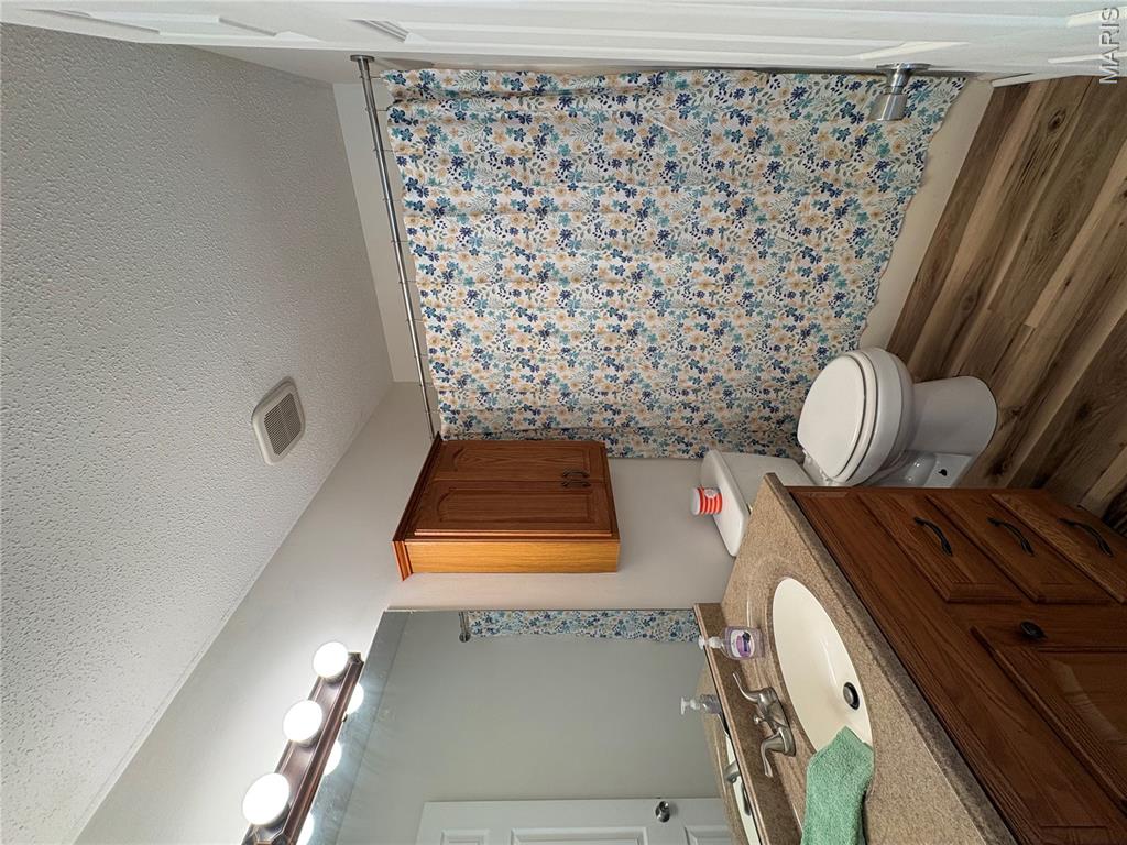 6224 Yellow Brick Road Property Photo 26