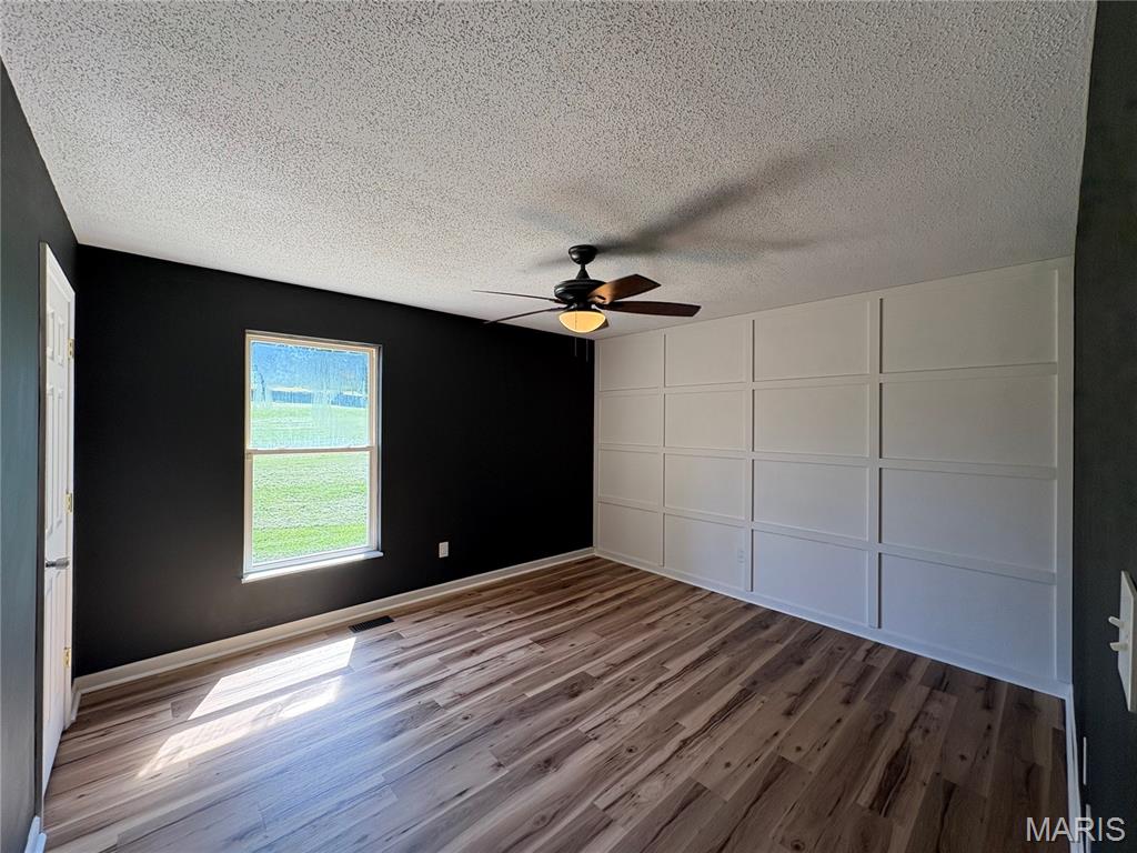 6224 Yellow Brick Road Property Photo 27