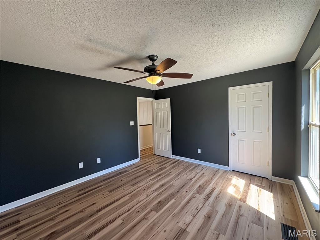 6224 Yellow Brick Road Property Photo 28