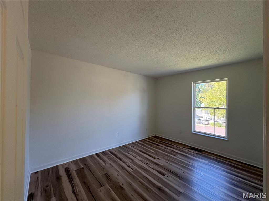 6224 Yellow Brick Road Property Photo 29