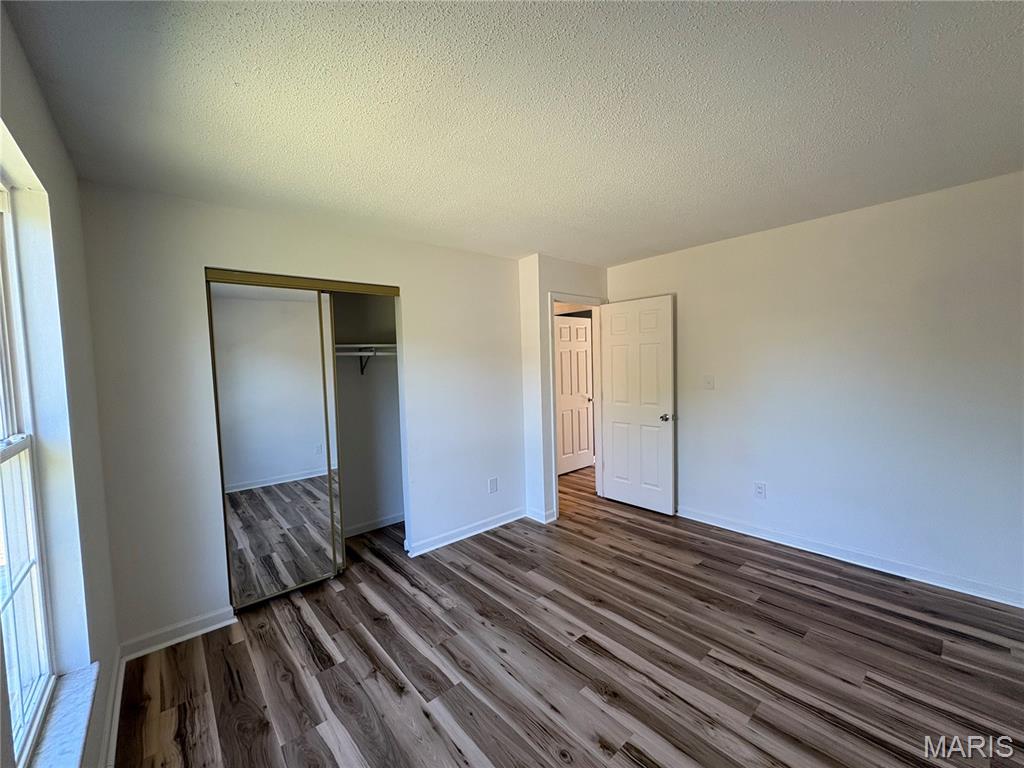 6224 Yellow Brick Road Property Photo 30