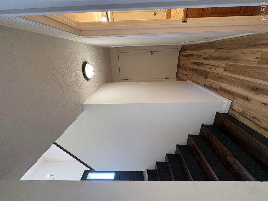 6224 Yellow Brick Road Property Photo 31