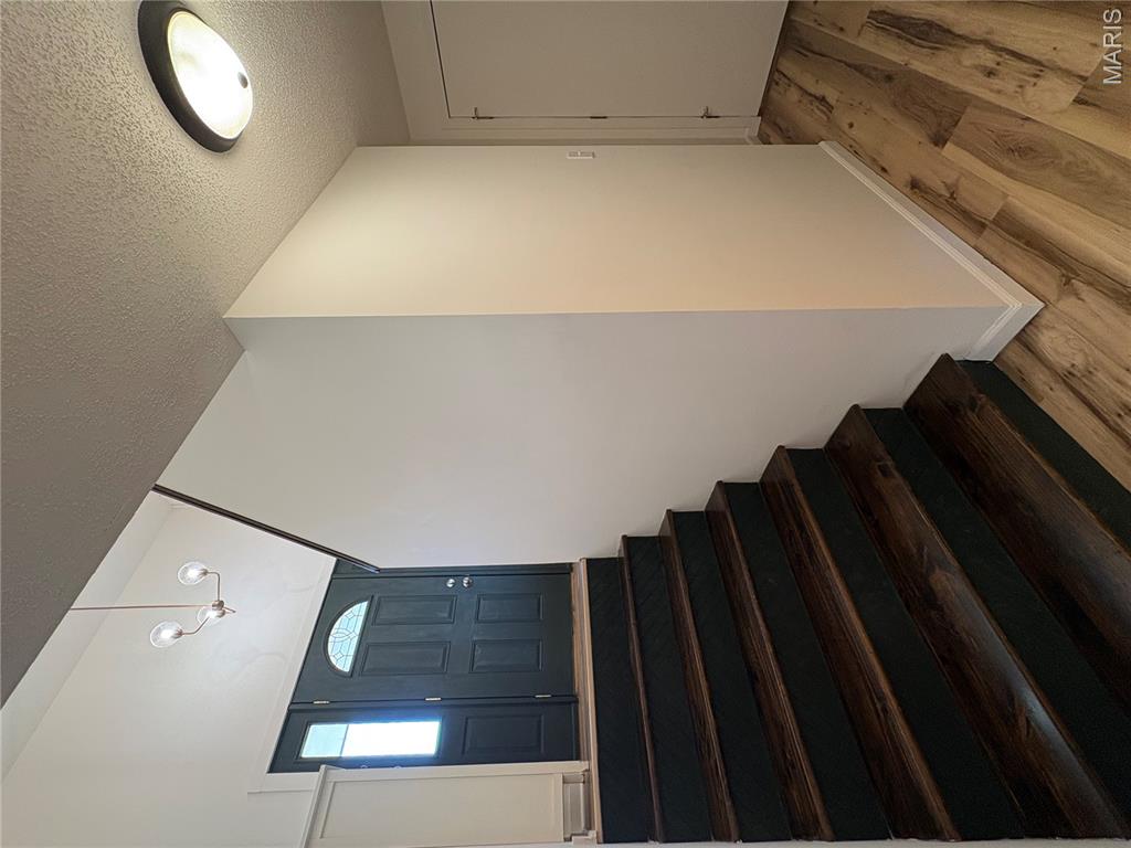 6224 Yellow Brick Road Property Photo 32