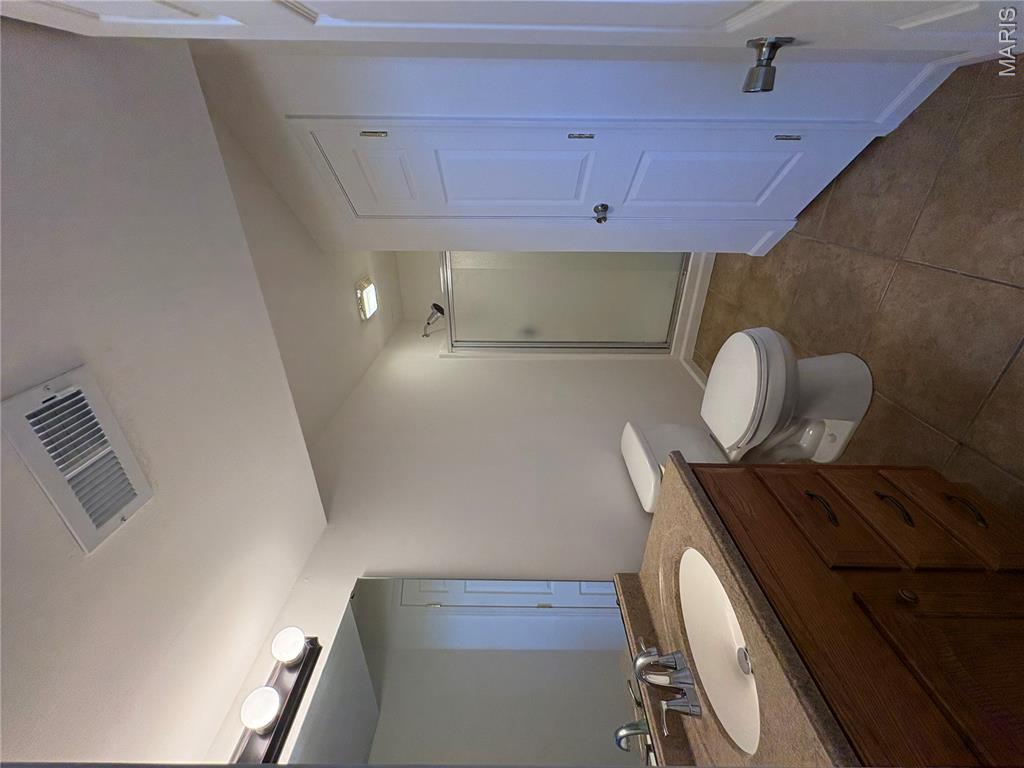 6224 Yellow Brick Road Property Photo 33