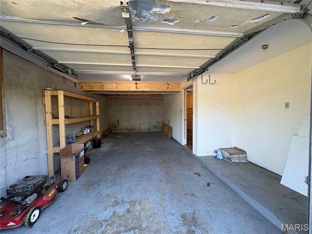6224 Yellow Brick Road Property Photo 35