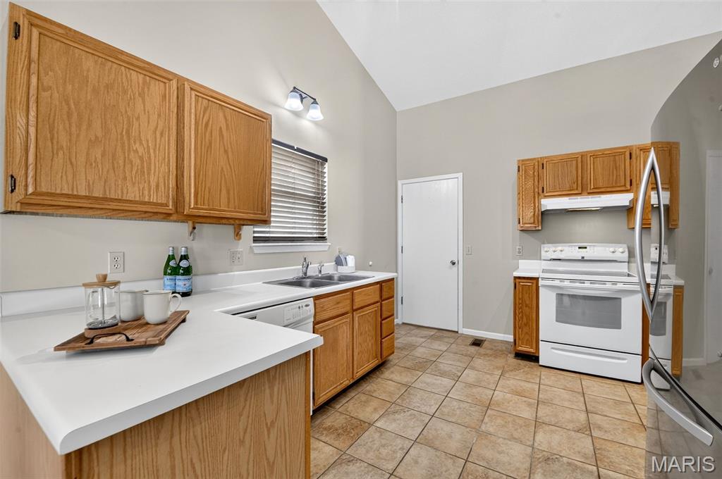 582 Prentice Drive Property Photo 6
