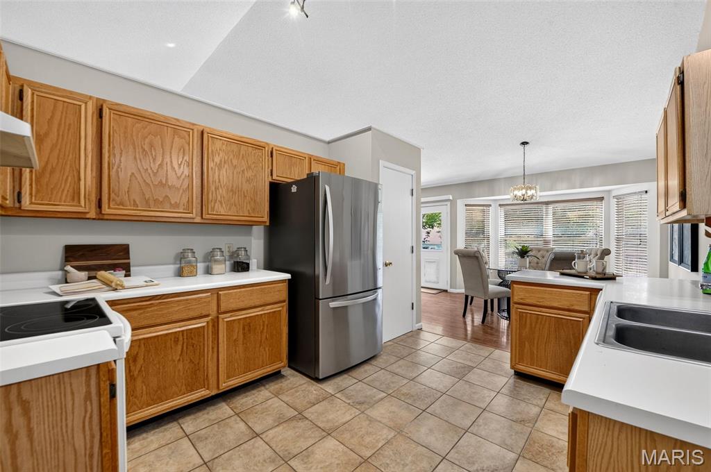 582 Prentice Drive Property Photo 7