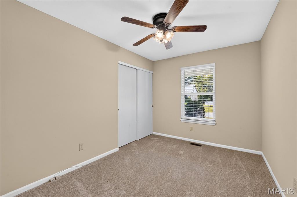 582 Prentice Drive Property Photo 10