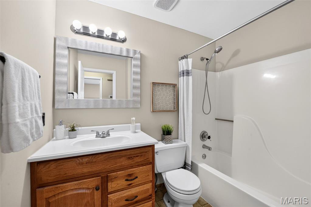 582 Prentice Drive Property Photo 11
