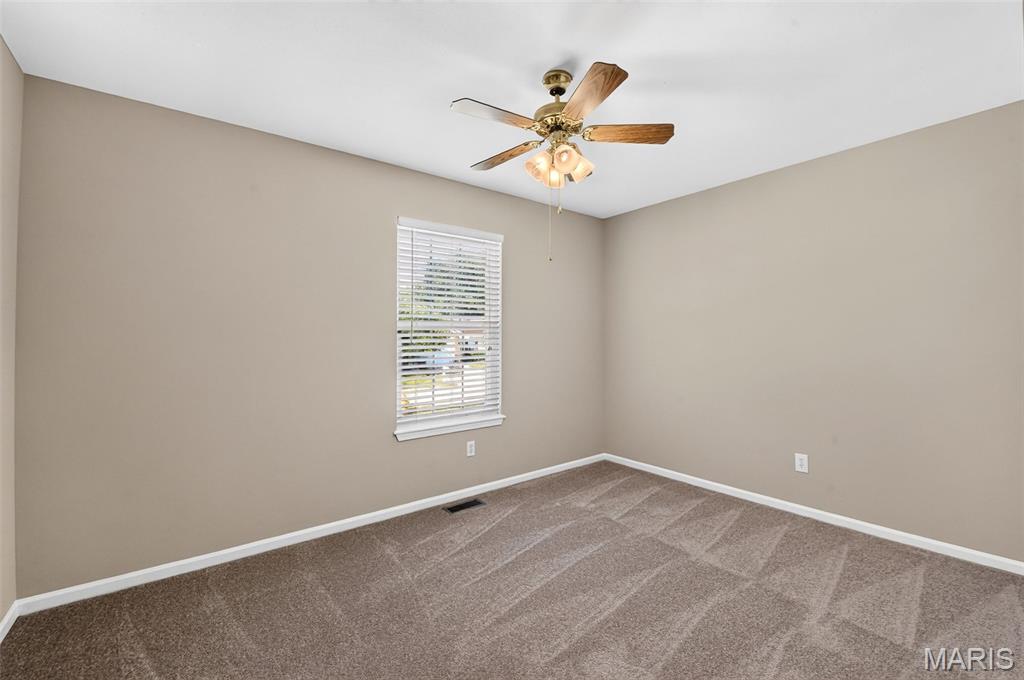 582 Prentice Drive Property Photo 12