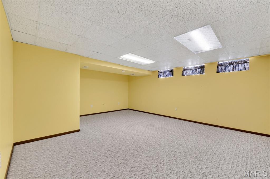 582 Prentice Drive Property Photo 14