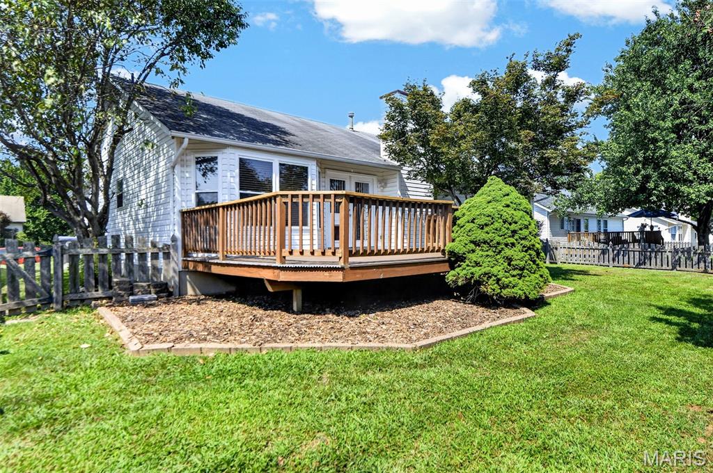 582 Prentice Drive Property Photo 15
