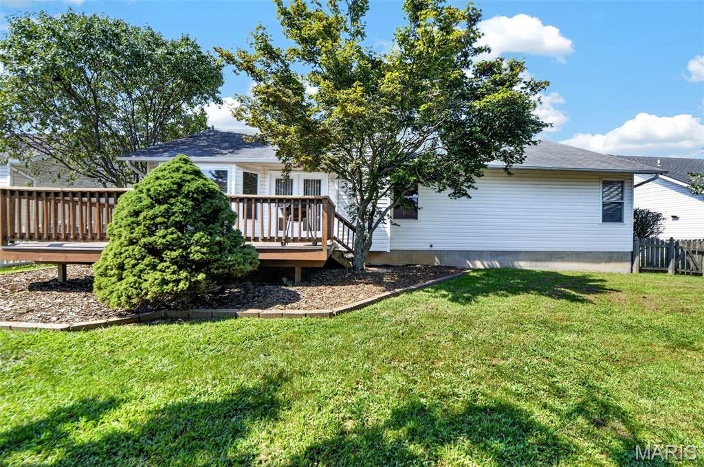 582 Prentice Drive Property Photo 16