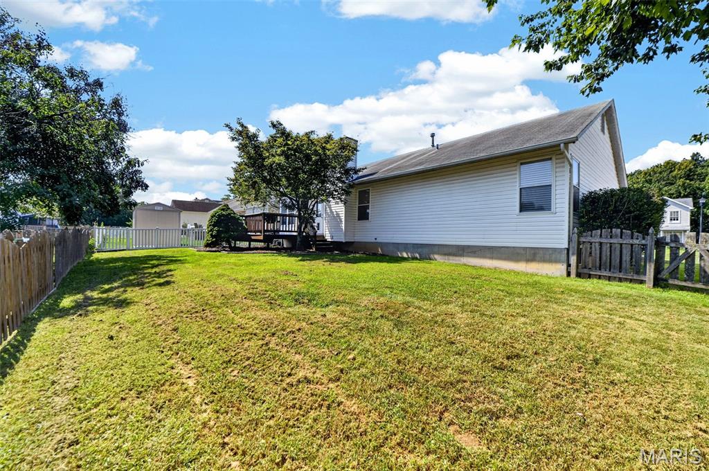 582 Prentice Drive Property Photo 17