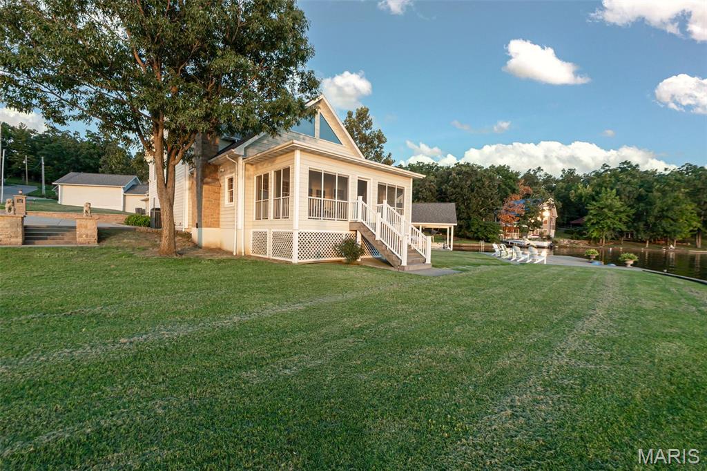 2041 Compass Circle Property Photo 14