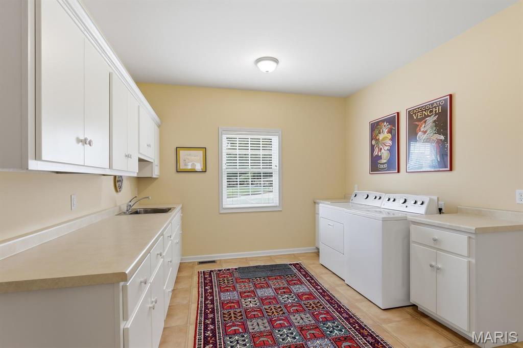 2041 Compass Circle Property Photo 39