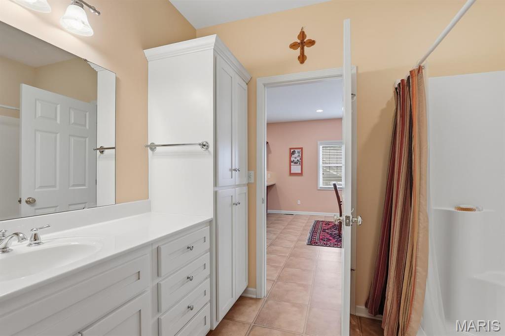 2041 Compass Circle Property Photo 44
