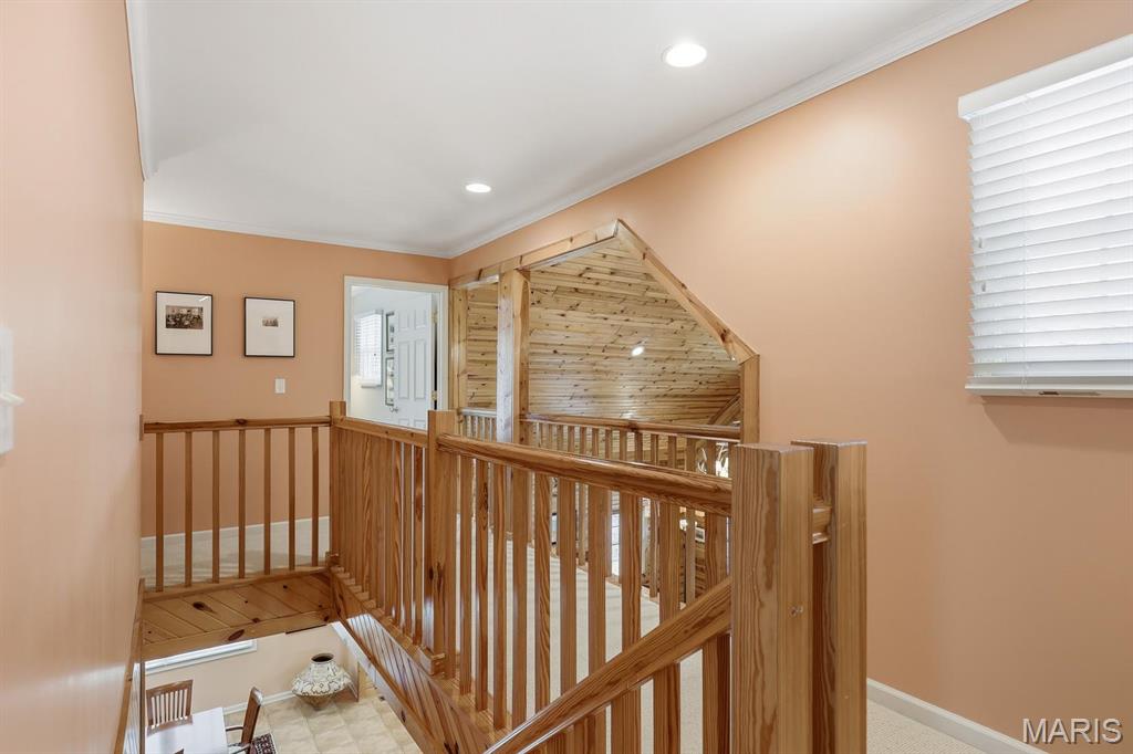 2041 Compass Circle Property Photo 54