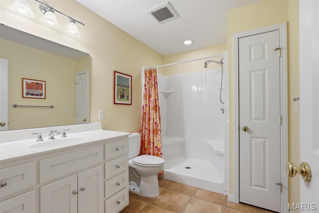 2041 Compass Circle Property Photo 60