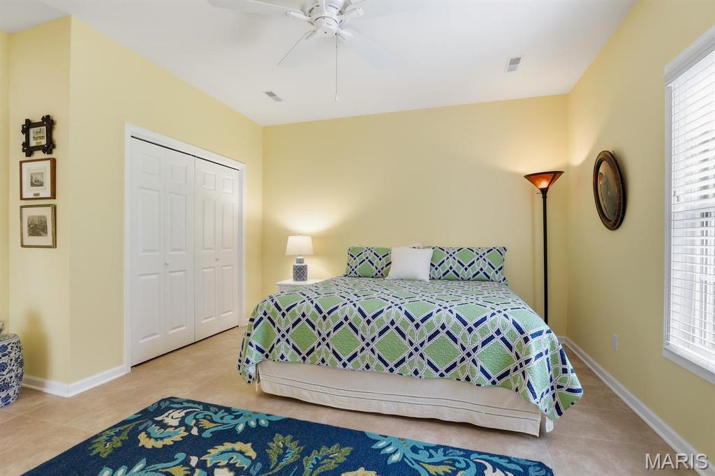 2041 Compass Circle Property Photo 70