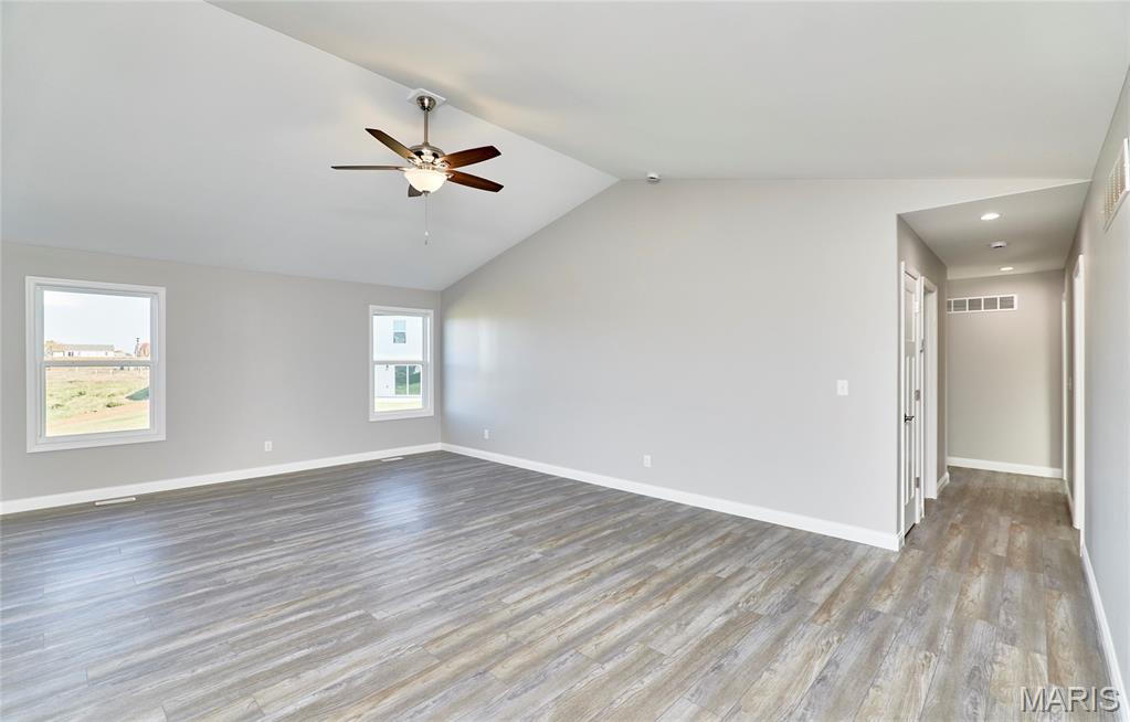 131 Peruque Creek Manor Property Photo 4