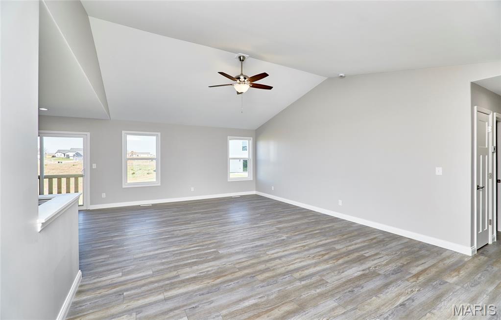131 Peruque Creek Manor Property Photo 5