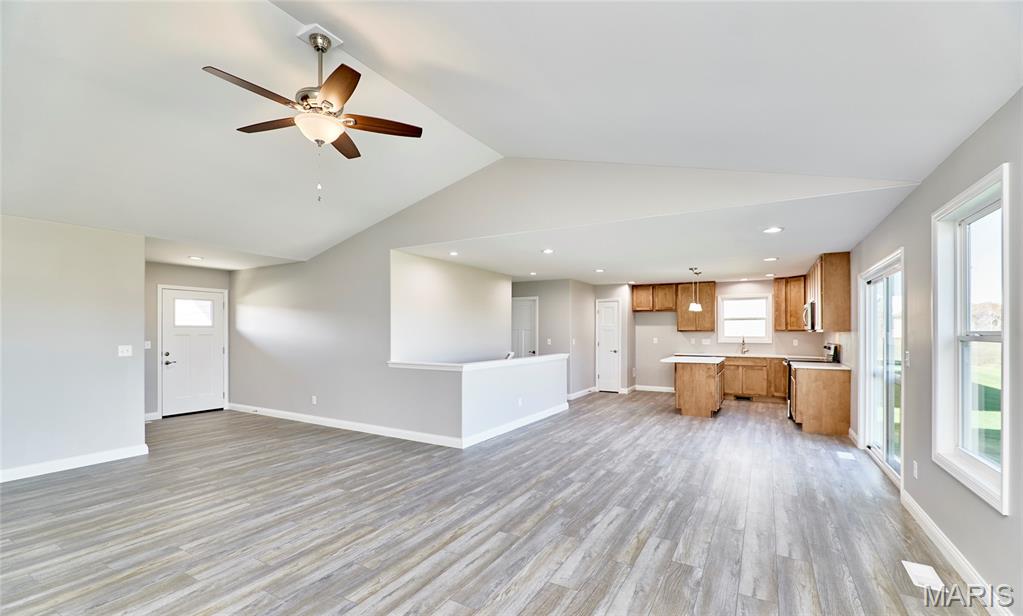131 Peruque Creek Manor Property Photo 8