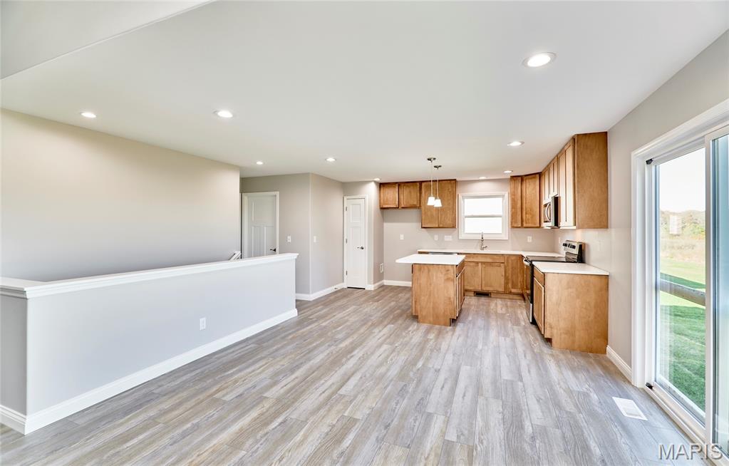 131 Peruque Creek Manor Property Photo 10