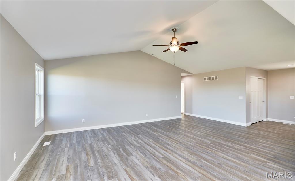 131 Peruque Creek Manor Property Photo 22