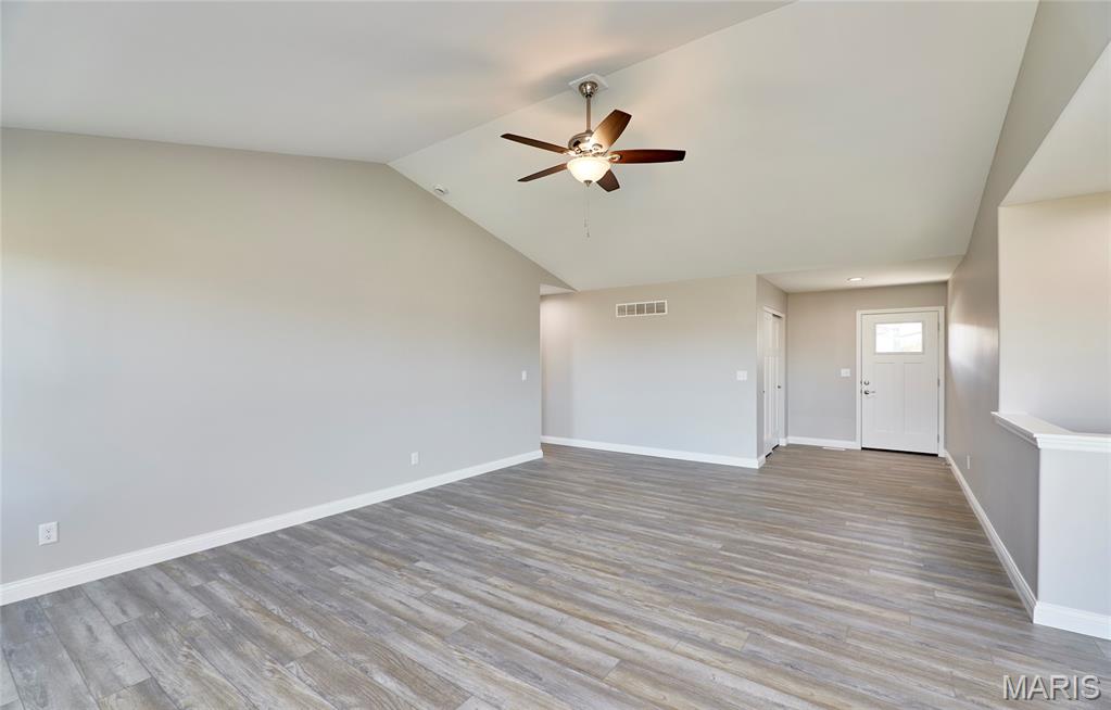 131 Peruque Creek Manor Property Photo 23