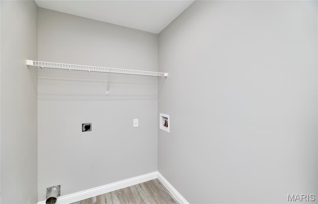 131 Peruque Creek Manor Property Photo 24