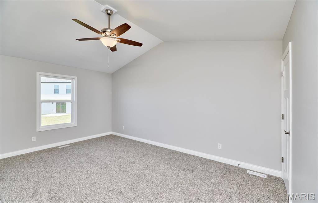 131 Peruque Creek Manor Property Photo 26