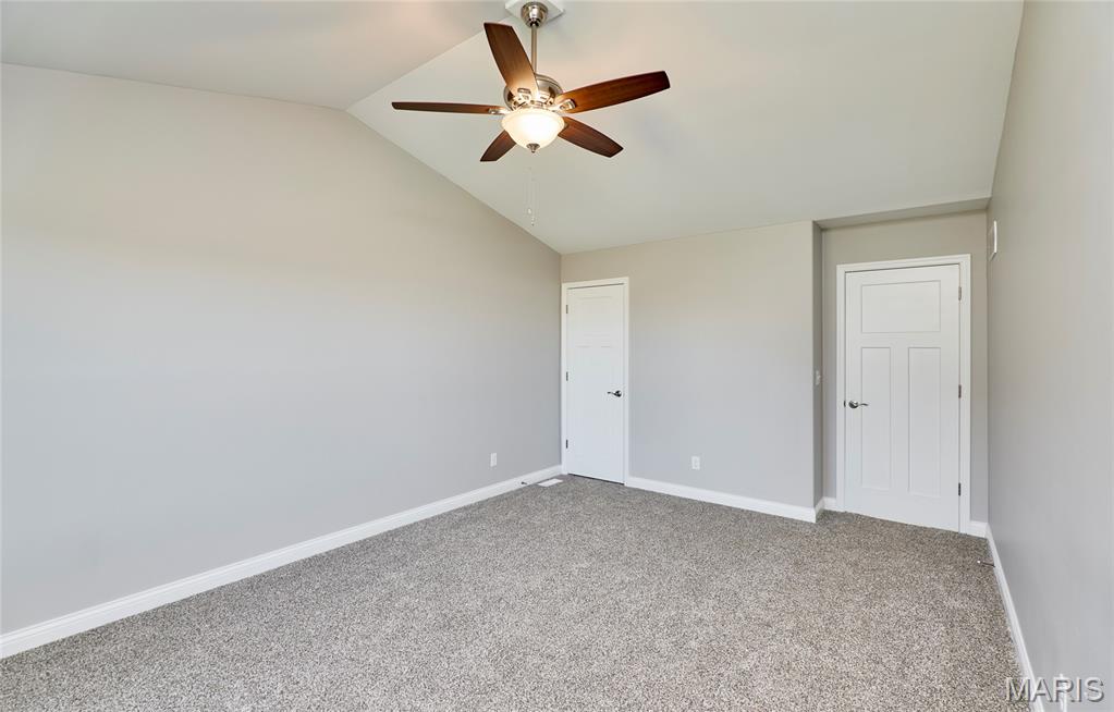 131 Peruque Creek Manor Property Photo 27