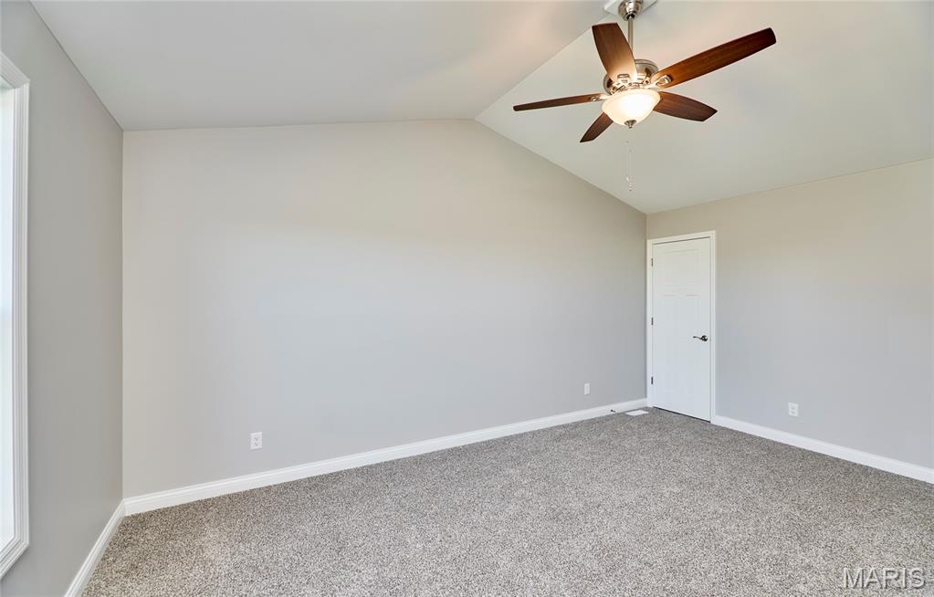 131 Peruque Creek Manor Property Photo 28