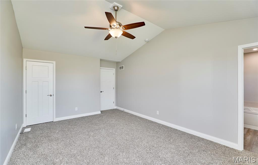 131 Peruque Creek Manor Property Photo 29
