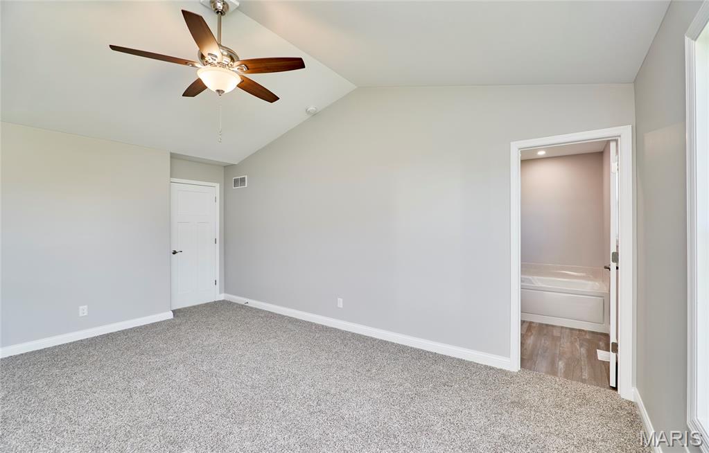 131 Peruque Creek Manor Property Photo 30