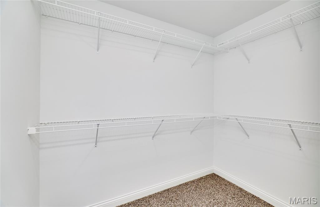 131 Peruque Creek Manor Property Photo 31