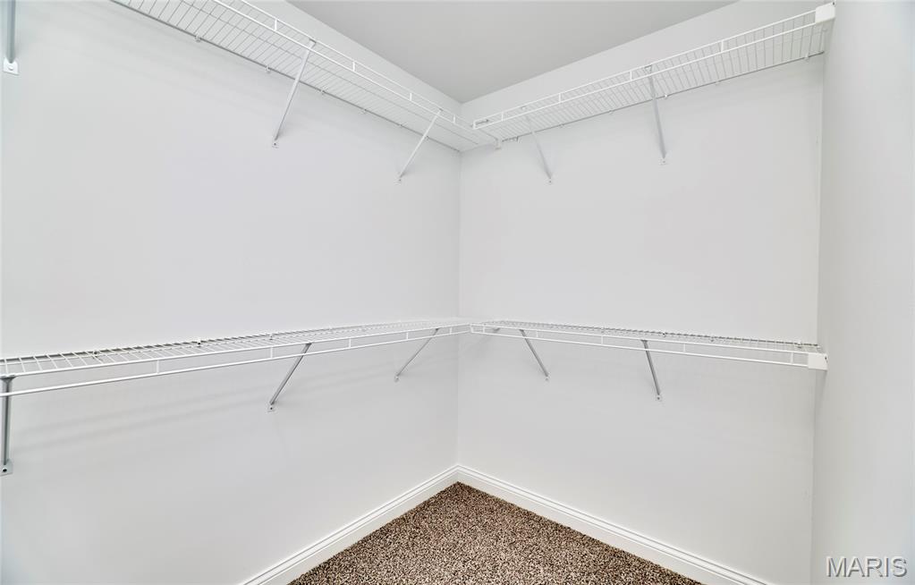 131 Peruque Creek Manor Property Photo 32