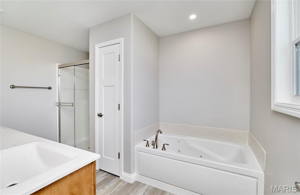 131 Peruque Creek Manor Property Photo 33