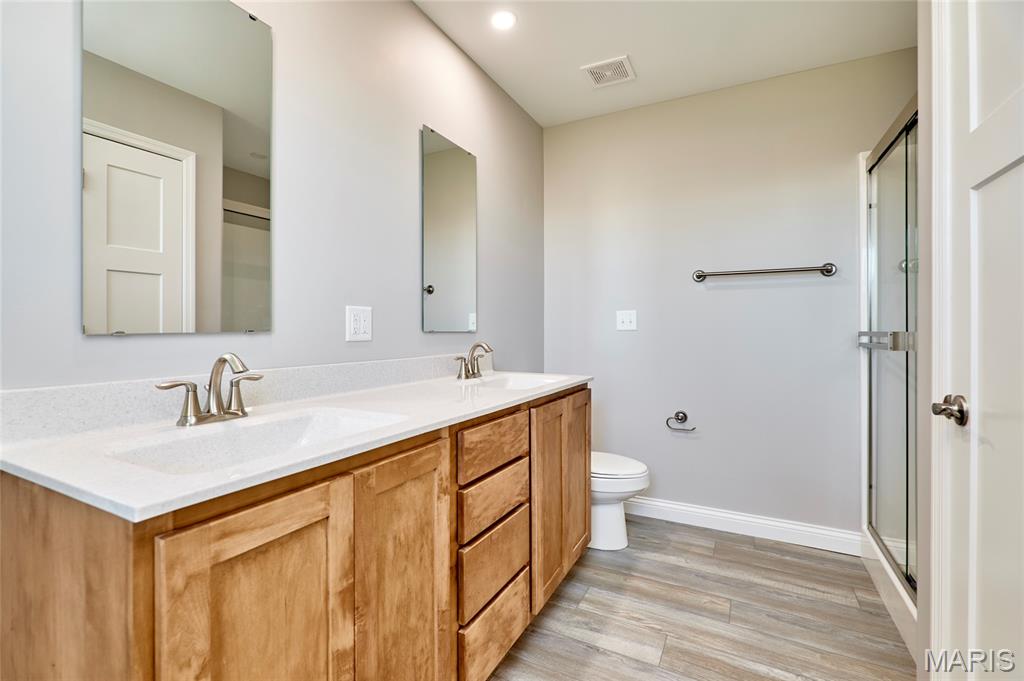 131 Peruque Creek Manor Property Photo 34