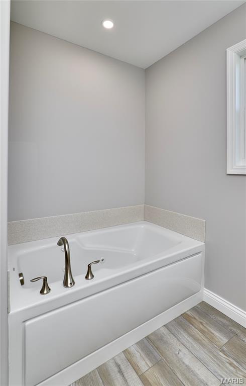 131 Peruque Creek Manor Property Photo 36