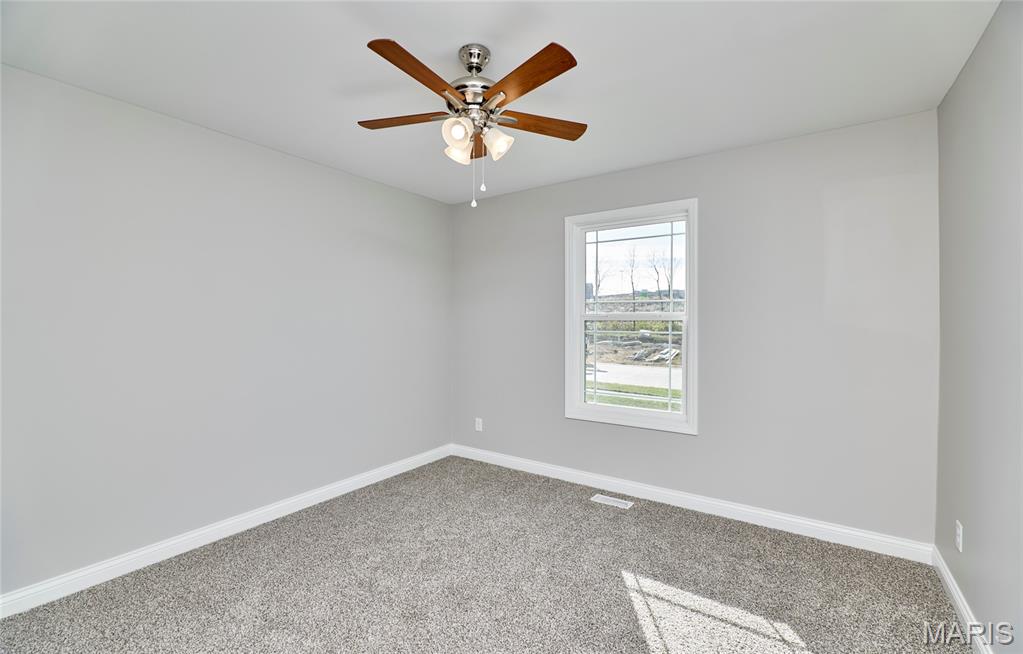 131 Peruque Creek Manor Property Photo 39