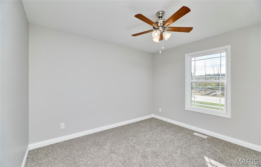 131 Peruque Creek Manor Property Photo 40